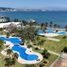  Land for sale in Compostela, Nayarit, Compostela