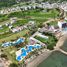  Land for sale in Compostela, Nayarit, Compostela