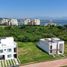  Land for sale in Compostela, Nayarit, Compostela