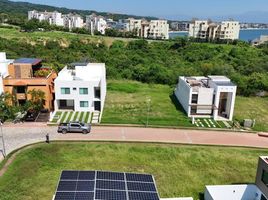  Land for sale in Compostela, Nayarit, Compostela