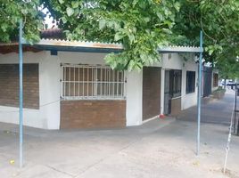 3 Bedroom Apartment for sale in Junin, Mendoza, Junin