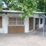 3 Bedroom Apartment for sale in Junin, Mendoza, Junin