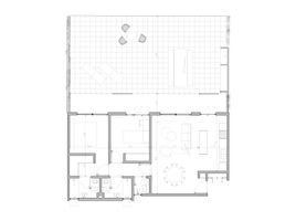 2 Schlafzimmer Appartement zu verkaufen in Federal Capital, Buenos Aires, Federal Capital