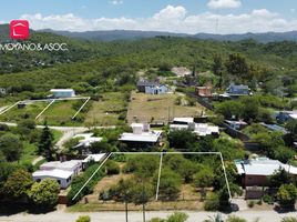  Terreno (Parcela) en venta en Santa Maria, Cordobá, Santa Maria