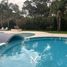 1 Schlafzimmer Appartement zu verkaufen in Pinamar, Buenos Aires, Pinamar