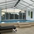 1 Schlafzimmer Appartement zu verkaufen in Pinamar, Buenos Aires, Pinamar