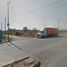  Grundstück zu verkaufen in Tepotzotlan, Mexico, Tepotzotlan