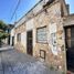 3 Habitación Casa en venta en Santa Fe, Rosario, Santa Fe