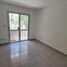 Appartement 1 chambre à vendre à Capital, Cordoba, Capital, Cordoba