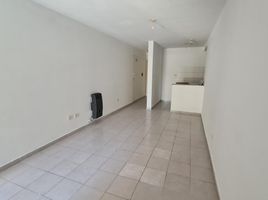 Appartement 1 chambre à vendre à Capital, Cordoba, Capital, Cordoba