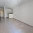 Appartement 1 chambre à vendre à Capital, Cordoba, Capital, Cordoba