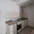 Appartement 1 chambre à vendre à Capital, Cordoba, Capital, Cordoba