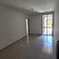 Appartement 1 chambre à vendre à Capital, Cordoba, Capital, Cordoba