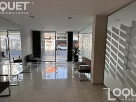 2 Bedroom Apartment for sale in La Capital, Santa Fe, La Capital