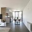 1 Habitación Apartamento en venta en Morón, Buenos Aires, Morón