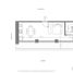 Studio Apartment for sale in General San Martin, Buenos Aires, General San Martin