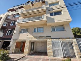 3 Bedroom Apartment for sale in Rio Negro, Bariloche, Rio Negro