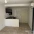 Studio Apartment for rent in Lomas De Zamora, Buenos Aires, Lomas De Zamora