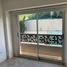 Studio Apartment for rent in Lomas De Zamora, Buenos Aires, Lomas De Zamora