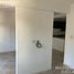 Studio Apartment for rent in Lomas De Zamora, Buenos Aires, Lomas De Zamora