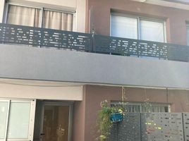 Studio Apartment for rent in Lomas De Zamora, Buenos Aires, Lomas De Zamora