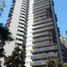 3 Schlafzimmer Appartement zu verkaufen in Federal Capital, Buenos Aires, Federal Capital, Buenos Aires, Argentinien