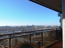 3 Schlafzimmer Appartement zu verkaufen in Federal Capital, Buenos Aires, Federal Capital, Buenos Aires, Argentinien