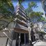 Studio Apartment for sale in Rosario, Santa Fe, Rosario