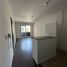 Studio Apartment for sale in Rosario, Santa Fe, Rosario