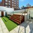 Studio Apartment for sale in Rosario, Santa Fe, Rosario