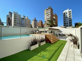 Estudio Apartamento en venta en Rosario, Santa Fe, Rosario