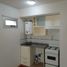Appartement Studio à vendre à Federal Capital, Buenos Aires, Federal Capital