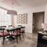 2 Habitación Apartamento en venta en Capital Federal, Buenos Aires, Capital Federal
