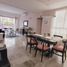2 Habitación Apartamento en venta en Capital Federal, Buenos Aires, Capital Federal