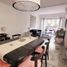 2 Habitación Apartamento en venta en Capital Federal, Buenos Aires, Capital Federal