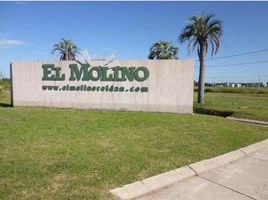  Land for sale in San Lorenzo, Santa Fe, San Lorenzo