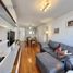 3 Schlafzimmer Wohnung zu verkaufen in Rosario, Santa Fe, Rosario