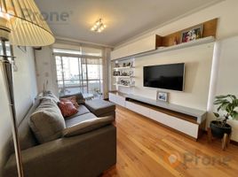3 Schlafzimmer Wohnung zu verkaufen in Rosario, Santa Fe, Rosario