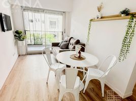 Appartement 2 chambre à vendre à Rosario, Santa Fe, Rosario, Santa Fe