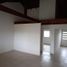 1 Schlafzimmer Appartement zu verkaufen in General Pueyrredon, Buenos Aires, General Pueyrredon