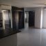 2 Schlafzimmer Wohnung zu vermieten in Tijuana, Baja California, Tijuana, Baja California