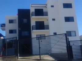 2 Schlafzimmer Wohnung zu vermieten in Tijuana, Baja California, Tijuana, Baja California