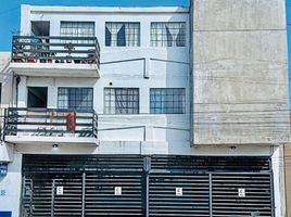 2 Schlafzimmer Wohnung zu vermieten in Tijuana, Baja California, Tijuana, Baja California