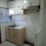 2 Schlafzimmer Wohnung zu vermieten in Tijuana, Baja California, Tijuana, Baja California