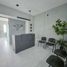 37 제곱미터입니다 Office for sale in Tixpehual, 유카탄, Tixpehual