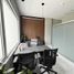 37 제곱미터입니다 Office for sale in Tixpehual, 유카탄, Tixpehual