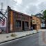 Studio House for sale in Tafi Viejo, Tucuman, Tafi Viejo, Tucuman