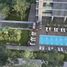 Studio Condo for sale in San Fernando 2 Buenos Aires, San Fernando 2