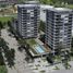 Studio Condo for sale in San Fernando 2 Buenos Aires, San Fernando 2