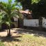 5 Bedroom House for sale in Barranquilla, Atlantico, Barranquilla